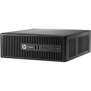 https://media.elcomp68.com/products/40059-hp-prodesk-400-g3-sff-180w-core-i7-6700-3-4ghz8mb4core-1.jpg