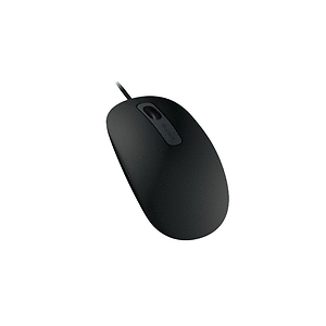 https://media.elcomp68.com/products/40317_mouse_ms_1000.jpg