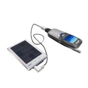 https://media.elcomp68.com/products/40487_421950-Solar-Charger-SBC-06.jpg