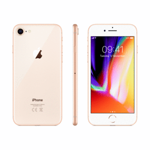 https://media.elcomp68.com/products/40533-mq6j2gh-a-apple-1.jpg