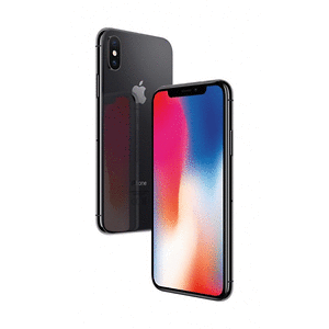 https://media.elcomp68.com/products/40823-mqac2gh-a-apple-1.jpg