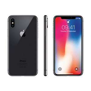 https://media.elcomp68.com/products/40823-mqac2gh-a-apple-2.jpg