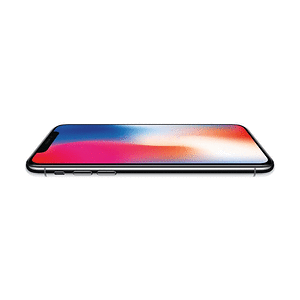 https://media.elcomp68.com/products/40823-mqac2gh-a-apple-3.jpg