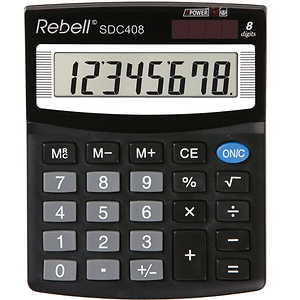 https://media.elcomp68.com/products/41010_nastolen-kalkulator-rebell-sdc408-.jpg
