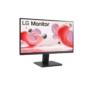 https://media.elcomp68.com/products/41019-22-LG-22MR410-B-2.jpeg