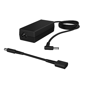 https://media.elcomp68.com/products/41206-adapter-hp-65w-smart-ac-adapter-for-hp-2xx-g3-3xx-g2-probook-6xx.jpg