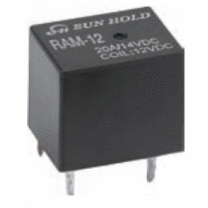 https://media.elcomp68.com/products/41711_rele-ram-12-12v-50ma-20a-14vdc-25a-max.jpg