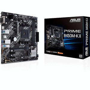 https://media.elcomp68.com/products/41879-asus-prime-b450m-k-ii-am4.jpg