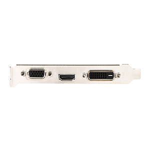 https://media.elcomp68.com/products/41916-MSI-GT710-2GD3H-LP-4.png