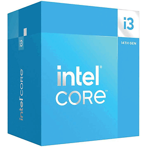 https://media.elcomp68.com/products/42117-I3-14100F-3-5GHZ-12MB-BOX-1700-1.jpeg