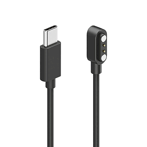https://media.elcomp68.com/products/4222-hama-zaryaden-kabel-za-smart-chasovnitsi-s-magnitno-zarezhdane-usb-c-60-sm.jpg