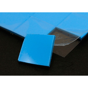 https://media.elcomp68.com/products/42390_Thermal_PAD.jpg