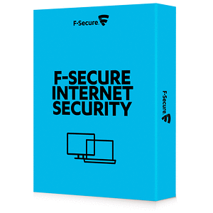 https://media.elcomp68.com/products/42744_fsecure-internet-security.jpg