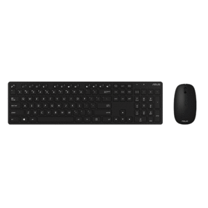 https://media.elcomp68.com/products/43095-asus-w5000-wl-kbmouse-black.jpg