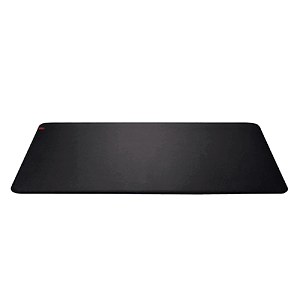 https://media.elcomp68.com/products/4341-benq-zowieg-sr-large-470x390-mm-gaming-mouse-pad-for-2.jpg
