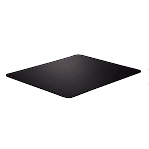 https://media.elcomp68.com/products/4341-benq-zowieg-sr-large-470x390-mm-gaming-mouse-pad-for-3.jpg