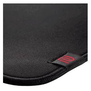 https://media.elcomp68.com/products/4341-benq-zowieg-sr-large-470x390-mm-gaming-mouse-pad-for-4.jpg