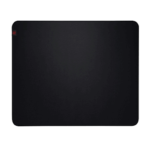 https://media.elcomp68.com/products/4341-benq-zowieg-sr-large-470x390-mm-gaming-mouse-pad-for-5.jpg
