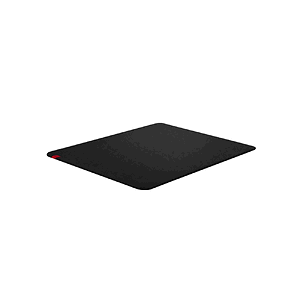 https://media.elcomp68.com/products/4344-benq-zowieg-sr-ii-large-470x390-mm-gaming-mouse-pad-2.jpg