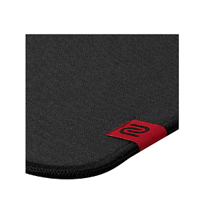 https://media.elcomp68.com/products/4344-benq-zowieg-sr-ii-large-470x390-mm-gaming-mouse-pad-3.jpg
