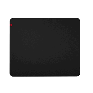 https://media.elcomp68.com/products/4344-benq-zowieg-sr-ii-large-470x390-mm-gaming-mouse-pad-4.jpg