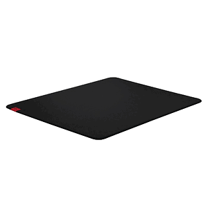 https://media.elcomp68.com/products/4345-benq-zowieg-sr-iii-large-470x390-mm-gaming-mouse-pad-2.jpg