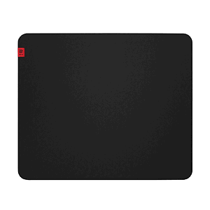 https://media.elcomp68.com/products/4345-benq-zowieg-sr-iii-large-470x390-mm-gaming-mouse-pad-3.jpg