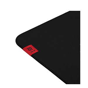 https://media.elcomp68.com/products/4345-benq-zowieg-sr-iii-large-470x390-mm-gaming-mouse-pad-4.jpg
