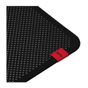 https://media.elcomp68.com/products/4345-benq-zowieg-sr-iii-large-470x390-mm-gaming-mouse-pad-5.jpg