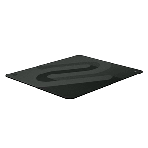 https://media.elcomp68.com/products/4348-benq-zowie-g-sr-se-zc03-gris-large-470x390-mm-gaming-2.jpg
