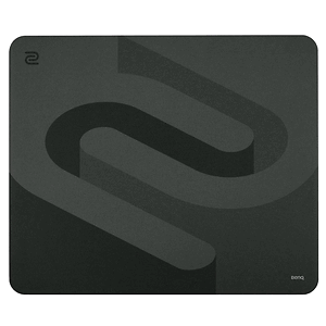 https://media.elcomp68.com/products/4348-benq-zowie-g-sr-se-zc03-gris-large-470x390-mm-gaming-3.jpg