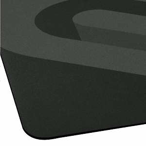 https://media.elcomp68.com/products/4348-benq-zowie-g-sr-se-zc03-gris-large-470x390-mm-gaming-4.jpg