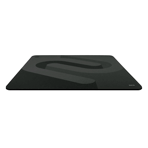 https://media.elcomp68.com/products/4348-benq-zowie-g-sr-se-zc03-gris-large-470x390-mm-gaming-5.jpg