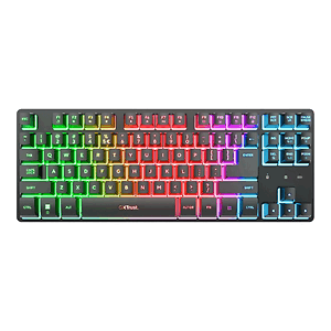 https://media.elcomp68.com/products/4362-trust-gxt831-thado-tkl-wireless-keyboard-white-us-1.jpg