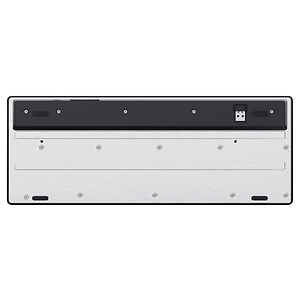 https://media.elcomp68.com/products/4362-trust-gxt831-thado-tkl-wireless-keyboard-white-us-3.jpg