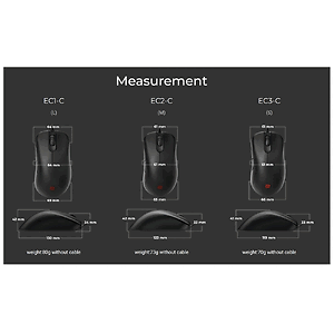 https://media.elcomp68.com/products/4402-benq-zowie-ec2-c-mouse-for-esports-size-m-edition-1.jpg