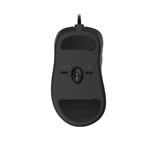 https://media.elcomp68.com/products/4402-benq-zowie-ec2-c-mouse-for-esports-size-m-edition-2.jpg