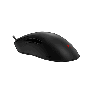 https://media.elcomp68.com/products/4402-benq-zowie-ec2-c-mouse-for-esports-size-m-edition-3.jpg