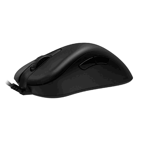 https://media.elcomp68.com/products/4402-benq-zowie-ec2-c-mouse-for-esports-size-m-edition-4.jpg