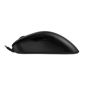 https://media.elcomp68.com/products/4402-benq-zowie-ec2-c-mouse-for-esports-size-m-edition-5.jpg