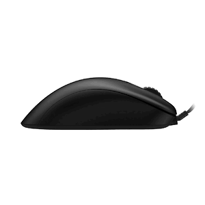 https://media.elcomp68.com/products/4402-benq-zowie-ec2-c-mouse-for-esports-size-m-edition-6.jpg