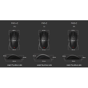 https://media.elcomp68.com/products/4404-benq-zowie-fk1-c-mouse-for-esports-size-l-edition-1.jpg