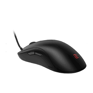 https://media.elcomp68.com/products/4404-benq-zowie-fk1-c-mouse-for-esports-size-l-edition-3.jpg