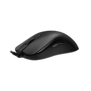 https://media.elcomp68.com/products/4404-benq-zowie-fk1-c-mouse-for-esports-size-l-edition-4.jpg