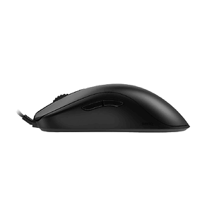 https://media.elcomp68.com/products/4404-benq-zowie-fk1-c-mouse-for-esports-size-l-edition-5.jpg