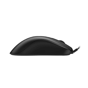 https://media.elcomp68.com/products/4404-benq-zowie-fk1-c-mouse-for-esports-size-l-edition-6.jpg
