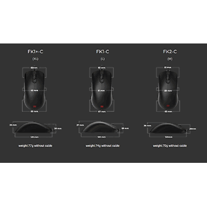 https://media.elcomp68.com/products/4405-benq-zowie-fk1-c-mouse-for-esports-size-xl-edition-1.jpg