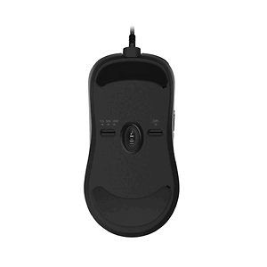https://media.elcomp68.com/products/4405-benq-zowie-fk1-c-mouse-for-esports-size-xl-edition-2.jpg