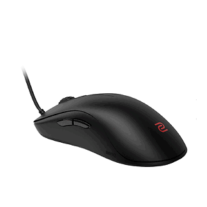 https://media.elcomp68.com/products/4405-benq-zowie-fk1-c-mouse-for-esports-size-xl-edition-3.jpg