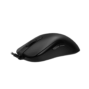 https://media.elcomp68.com/products/4405-benq-zowie-fk1-c-mouse-for-esports-size-xl-edition-4.jpg